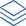 全自動(dòng)復(fù)卷機(jī)