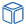 半自動(dòng)復(fù)卷機(jī)