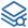 紙管機(jī)